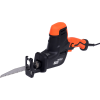 57144 2 72603 2 elektricka pilka na kov 1600 w kd1665