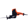 57144 3 72603 3 elektricka pilka na kov 1600 w kd1665