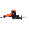 57144 4 72603 4 elektricka pilka na kov 1600 w kd1665