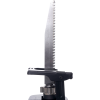 57144 7 72603 7 elektricka pilka na kov 1600 w kd1665