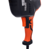 57144 8 72603 8 elektricka pilka na kov 1600 w kd1665