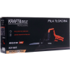 57144 9 72603 9 elektricka pilka na kov 1600 w kd1665