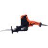 72603 3 elektricka pilka na kov 1600 w kd1665