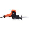 72603 4 elektricka pilka na kov 1600 w kd1665
