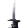 72603 7 elektricka pilka na kov 1600 w kd1665