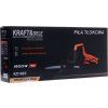 72603 9 elektricka pilka na kov 1600 w kd1665