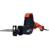 57144 1 72603 1 elektricka pilka na kov 1600 w kd1665
