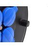 57153 3 elektricka prodluzovaci snura s navijakem 3x1 5 mm2 50 m ip44 1
