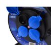 57156 2 elektricka prodluzovaci snura s navijakem 3x1 5 mm2 25 m ip44 1