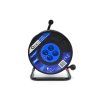 57165 1 elektricka prodluzovaci snura s navijakem 3x1 5 mm2 50 m 1