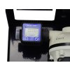 57171 5 elektricka pumpa cpn adblue 230v 1