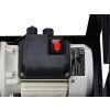 57171 6 elektricka pumpa cpn adblue 230v 1