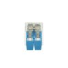 57174 elektricka rychlospojka 2x0 2 4 mm2 10 5000