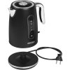 73596 10 elektricka rychlovarna konvice 2200 w 1 7 l kd4151