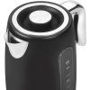 73596 3 elektricka rychlovarna konvice 2200 w 1 7 l kd4151