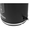 73596 5 elektricka rychlovarna konvice 2200 w 1 7 l kd4151