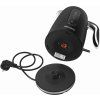 73596 7 elektricka rychlovarna konvice 2200 w 1 7 l kd4151