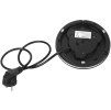 73596 8 elektricka rychlovarna konvice 2200 w 1 7 l kd4151
