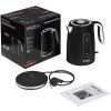 73596 9 elektricka rychlovarna konvice 2200 w 1 7 l kd4151