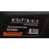 72351 12 elektricka retezova pila 2800 w 16 40 cm kd10641