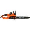 72351 9 elektricka retezova pila 2800 w 16 40 cm kd10641