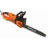 72348 1 elektricka retezova pila 3100 w 16 40 cm kd10640