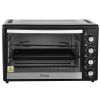 57219 2 74160 2 elektricka trouba kraft dele kd4112 48 l 2000 w s roznenim a prislusenstvim