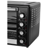 57219 4 74160 4 elektricka trouba kraft dele kd4112 48 l 2000 w s roznenim a prislusenstvim