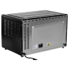 57219 5 74160 5 elektricka trouba kraft dele kd4112 48 l 2000 w s roznenim a prislusenstvim