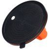 72378 4 elektricka vakuova prisavka 190 kg kd10737