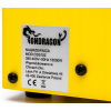 57231 4 snimek obrazovky 2025 12 12 085908