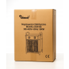 57231 5 snimek obrazovky 2025 12 12 085919