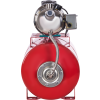 74025 2 elektricky hydrofor kd5233 1300 w vykon 6000 l h prutok 50 l nadrz