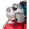 Elektrický hydrofor KD5233 - 1300 W výkon, 6000 l, h průtok, 50 l nádrž