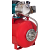 Elektrický hydrofor KD5233 - 1300 W výkon, 6000 l, h průtok, 50 l nádrž