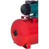Elektrický hydrofor KD5233 - 1300 W výkon, 6000 l, h průtok, 50 l nádrž