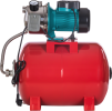 74025 3 elektricky hydrofor kd5233 1300 w vykon 6000 l h prutok 50 l nadrz