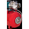 74025 6 elektricky hydrofor kd5233 1300 w vykon 6000 l h prutok 50 l nadrz
