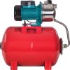 74025 9 elektricky hydrofor kd5233 1300 w vykon 6000 l h prutok 50 l nadrz