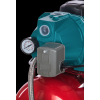74022 5 elektricky hydrofor kraft dele kd5230 1200 w prutok 3600 l h nadrz 24 l