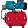 74022 8 elektricky hydrofor kraft dele kd5230 1200 w prutok 3600 l h nadrz 24 l