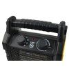 57264 4 elektricky keramicky ohrivac radiator 2 kw 1