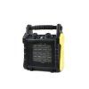 57267 5 elektricky keramicky ohrivac radiator 3 kw 1