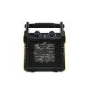 57267 2 elektricky keramicky ohrivac radiator 3 kw 1