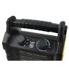 57267 3 elektricky keramicky ohrivac radiator 3 kw 1