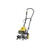 57276 1 elektricky kultivator 45 cm 1