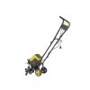57276 3 elektricky kultivator 45 cm 1