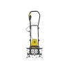 57276 4 elektricky kultivator 45 cm 1