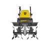 57276 5 elektricky kultivator 45 cm 1