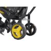 57276 7 elektricky kultivator 45 cm 1